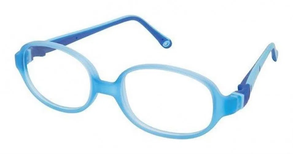 Life Italia NI-140 Eyeglasses - view 2
